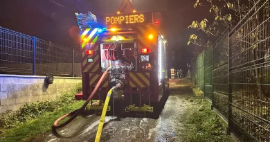 Le Berry Républicain