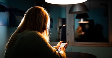 Un mois pour lutter contres les violences faites aux femmes à Montmorillon