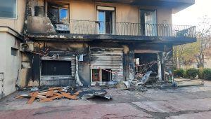 illustration agrandir l