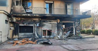 illustration agrandir l