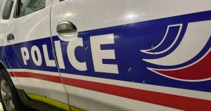 Un mort et un enfant de 5 ans grièvement blessé après des tirs d'armes à feu à Floraindre au Lamentin