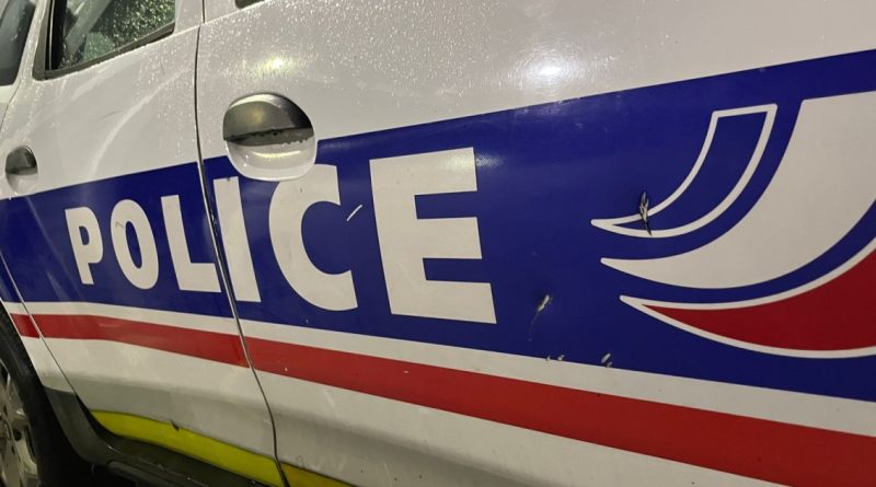 Un mort et un enfant de 5 ans grièvement blessé après des tirs d'armes à feu à Floraindre au Lamentin