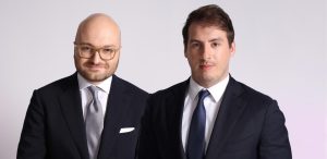 Un nouveau cabinet d'avocats se positionne dans le capital-investissement en France