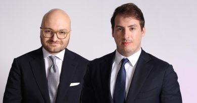 Un nouveau cabinet d'avocats se positionne dans le capital-investissement en France