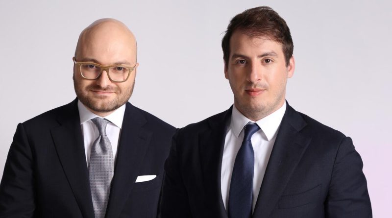 Un nouveau cabinet d'avocats se positionne dans le capital-investissement en France