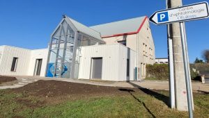 illustration agrandir l