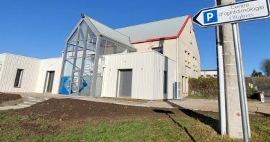 illustration agrandir l