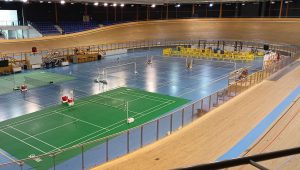 illustration agrandir l