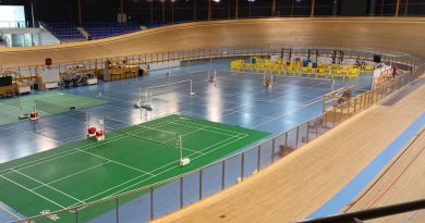 illustration agrandir l