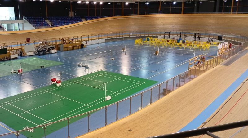 illustration agrandir l