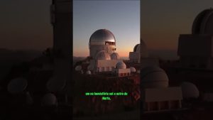 Un nouveau study fixe une date pour la fin de l'univers