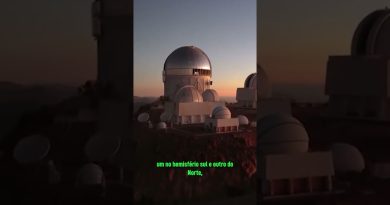 Un nouveau study fixe une date pour la fin de l'univers