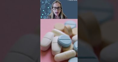 Un nouveau traitement à base de cannabinoïdes pour l'endométriose ?