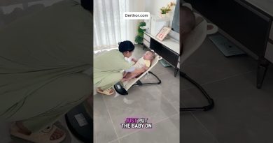 Un outil pratique pour les nouveaux parents et leurs bébés !