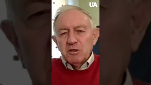 Un parapluie de drones remplace le mur de drones en Europe