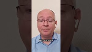 Un patrimoine de table unique : 56 000 pièces de porcelaine