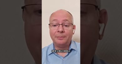 Un patrimoine de table unique : 56 000 pièces de porcelaine