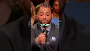 Un père se bat pour ses 7 enfants devant la justice.