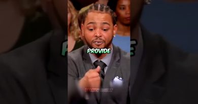 Un père se bat pour ses 7 enfants devant la justice.