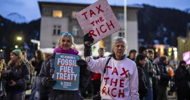 Un peu, beaucoup, passablement, comment nos voisins taxent l’héritage - Le Temps