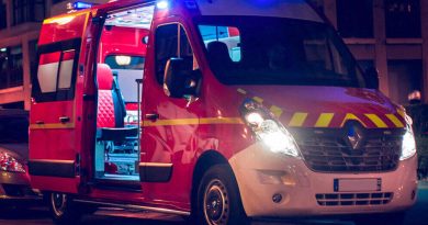 Un piéton décède après avoir été percuté par le tramway à Roubaix