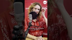 🍓🍨 Un plat à son nom : un rêve devenu réalité ?