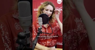 🍓🍨 Un plat à son nom : un rêve devenu réalité ?