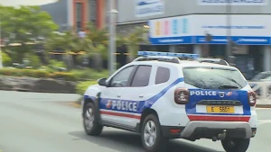 Un policier blessé lors d’un contrôle routier : le procès de l’automobiliste reporté au 1er décembre