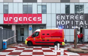 Une juge bloque une action engagée par Trump contre ses ennemis personnels