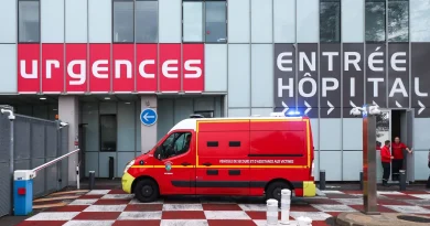 Une juge bloque une action engagée par Trump contre ses ennemis personnels