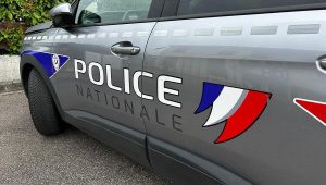 illustration agrandir l