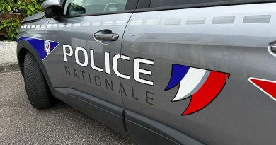 illustration agrandir l