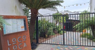 « Un repas complet pour moins de 20 euros » : un nouveau bouillon va ouvrir à Brest