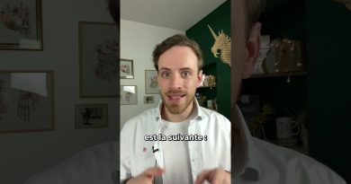 Un repas savoureux et sain en seulement 5 minutes !