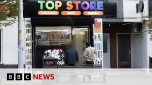 Un réseau criminel facilite le travail illégal des migrants au Royaume-Uni