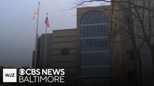 Un responsable gouvernemental témoigne sur l'expulsion de Kilmar Abrego Garcia