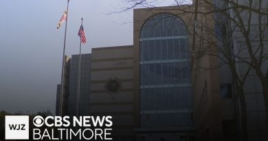 Un responsable gouvernemental témoigne sur l'expulsion de Kilmar Abrego Garcia