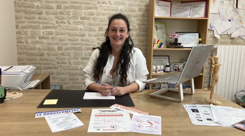 « Un rôle de découvreur » : kinésithérapeutes et ostéopathes face à des patients victimes de violence dans l’Indre