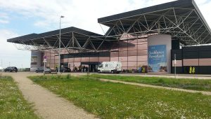 illustration agrandir l