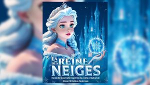 illustration agrandir l