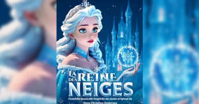 illustration agrandir l