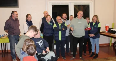 « Un tel élan de solidarité fait plaisir » : grâce à cette association, trois enfants