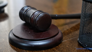 Un tribunal français a condamné 4 Bulgares pour avoir commis des actes de vandalisme sur un mémorial dédié à l'Holocauste à la demande de la Russie