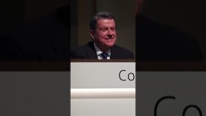 Un tribunal suisse déclare illégale l'annulation de Credit Suisse