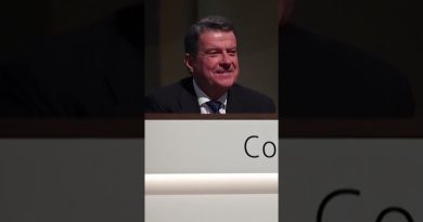 Un tribunal suisse déclare illégale l'annulation de Credit Suisse