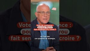 Un vieil homme songe à son héritage dans l'histoire du pays