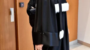 Un village du Nord attaqué en justice après la colossale fraude de son ancienne secrétaire de