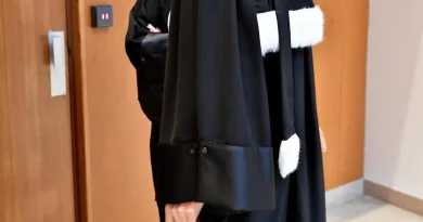 Un village du Nord attaqué en justice après la colossale fraude de son ancienne secrétaire de