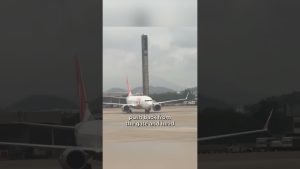 Un vol à 500 $ vaut-il vraiment 10 fois plus qu'un à 50 $ ?