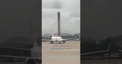 Un vol à 500 $ vaut-il vraiment 10 fois plus qu'un à 50 $ ?